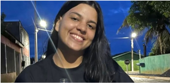 Foto Principal Notícia