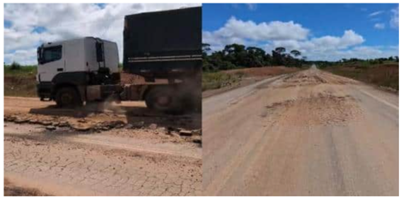 Foto Principal Notícia