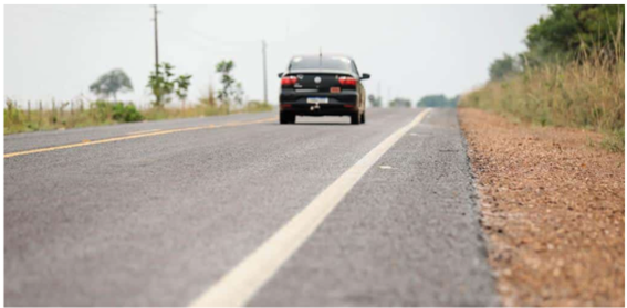 Foto Principal Notícia