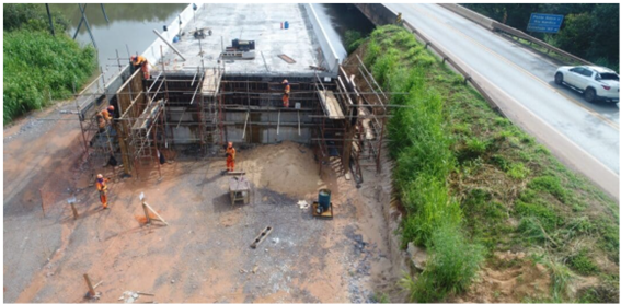 Foto Principal Notícia