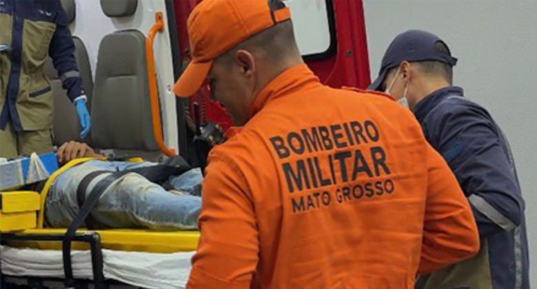 Foto Principal Notícia