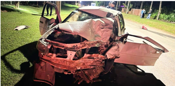 Foto Principal Notícia