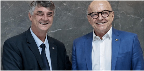 Foto Principal Notícia