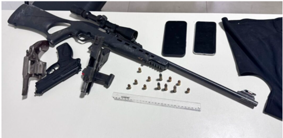 Foto Principal Notícia