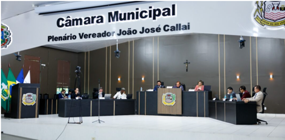 Foto Principal Notícia