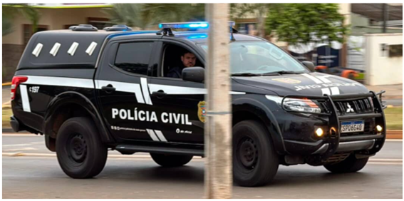 Foto Principal Notícia