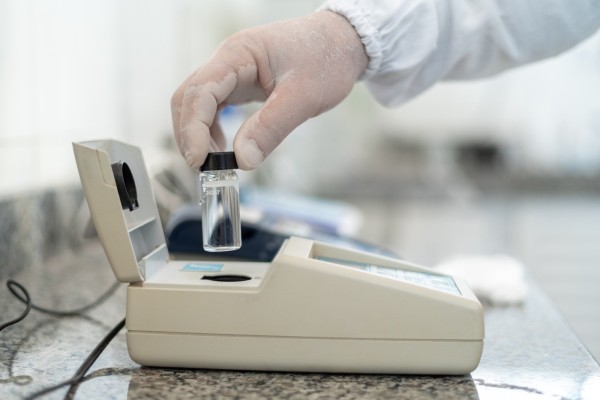 Foto Principal Notícia