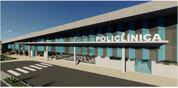 Foto Principal Notícia