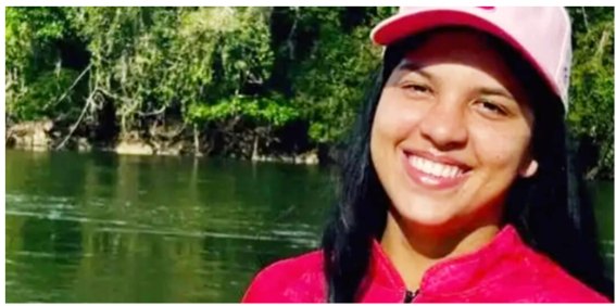 Foto Principal Notícia