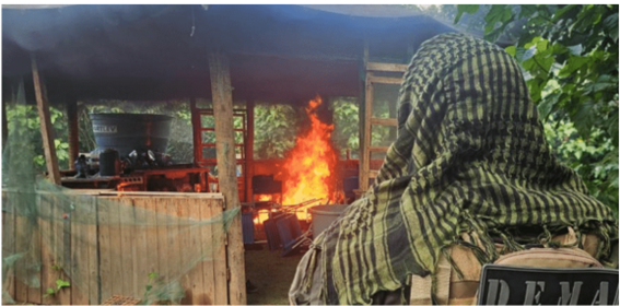 Foto Principal Notícia