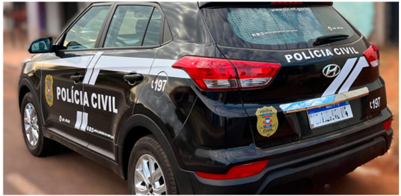 Foto Principal Notícia