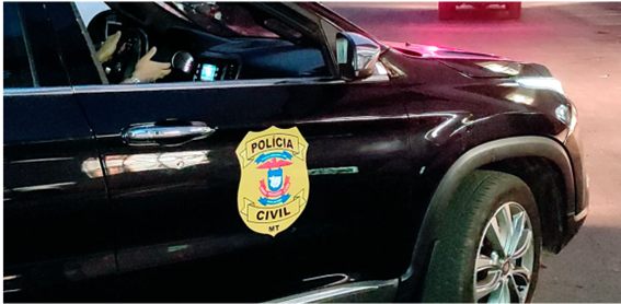 Foto Principal Notícia