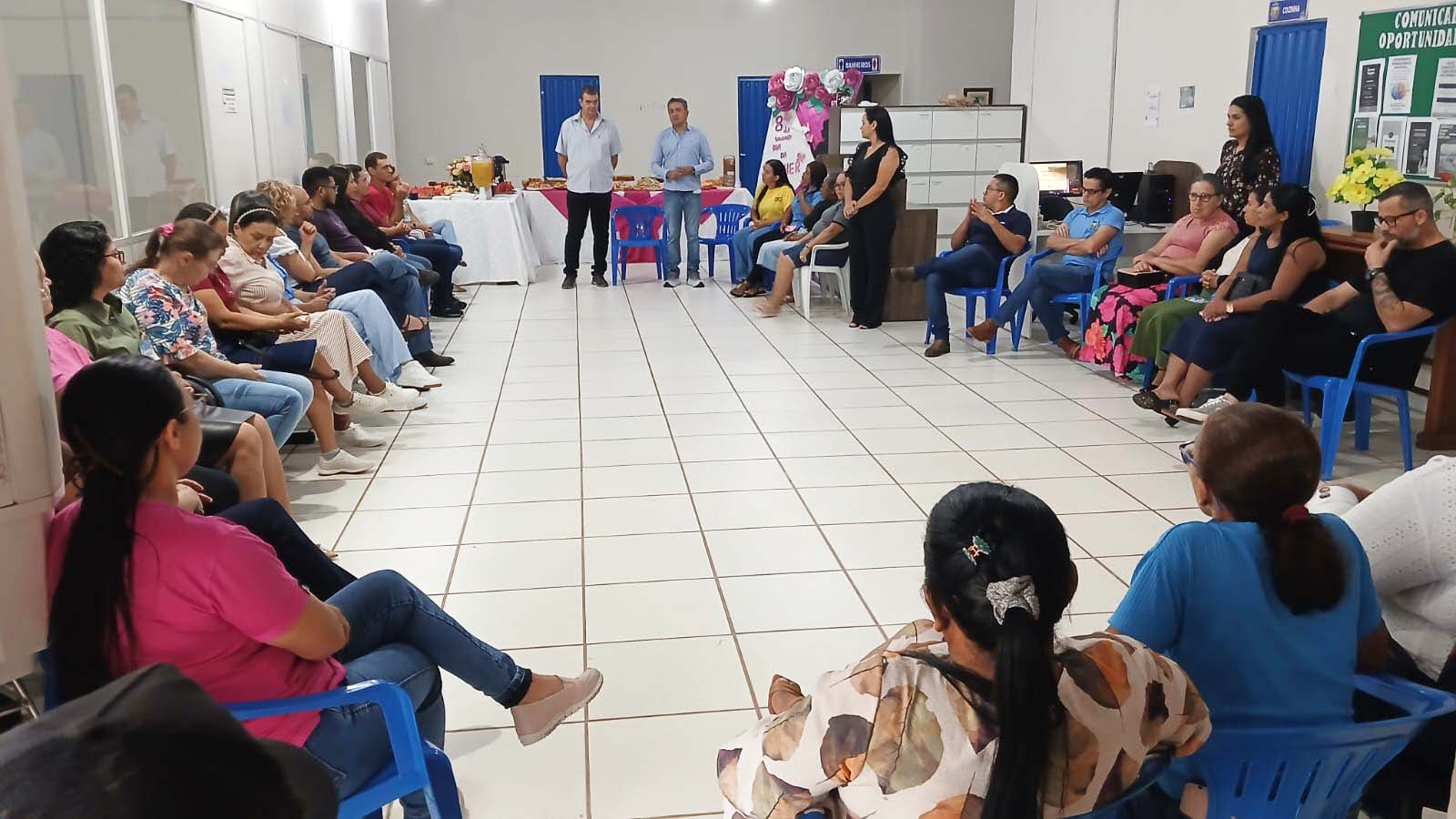 Foto Principal Notícia