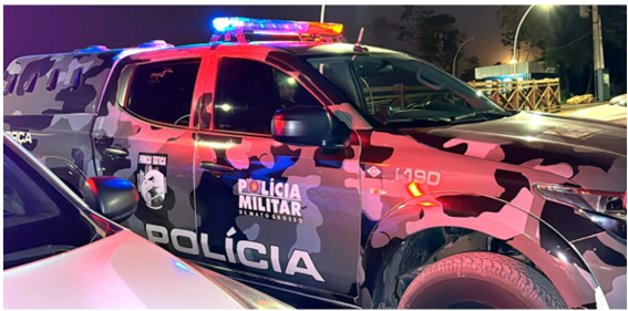 Foto Principal Notícia