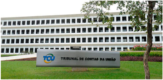 Foto Principal Notícia