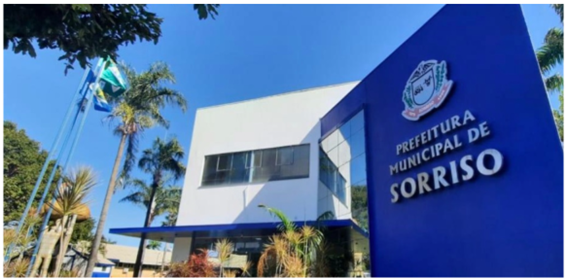 Foto Principal Notícia