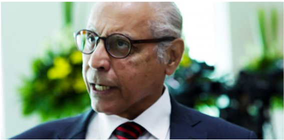 Foto Principal Notícia