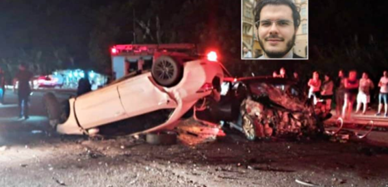 Foto Principal Notícia