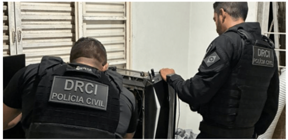 Foto Principal Notícia