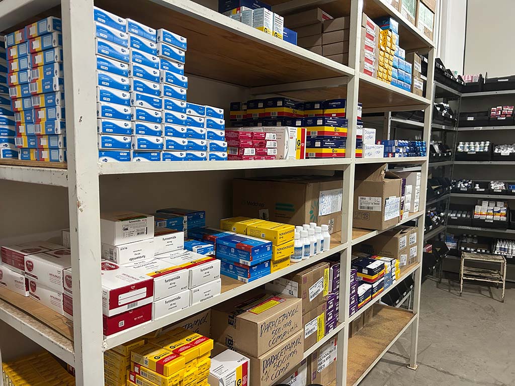 Foto Principal Notícia