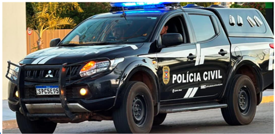 Foto Principal Notícia