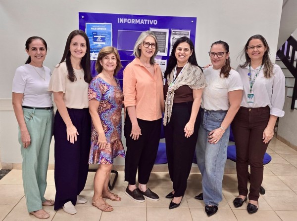 Foto Principal Notícia