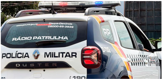 Foto Principal Notícia