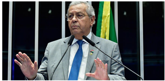 Foto Principal Notícia