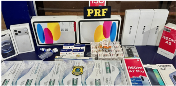 Foto Principal Notícia