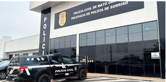 Foto Principal Notícia