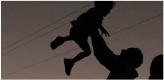 Foto Principal Notícia