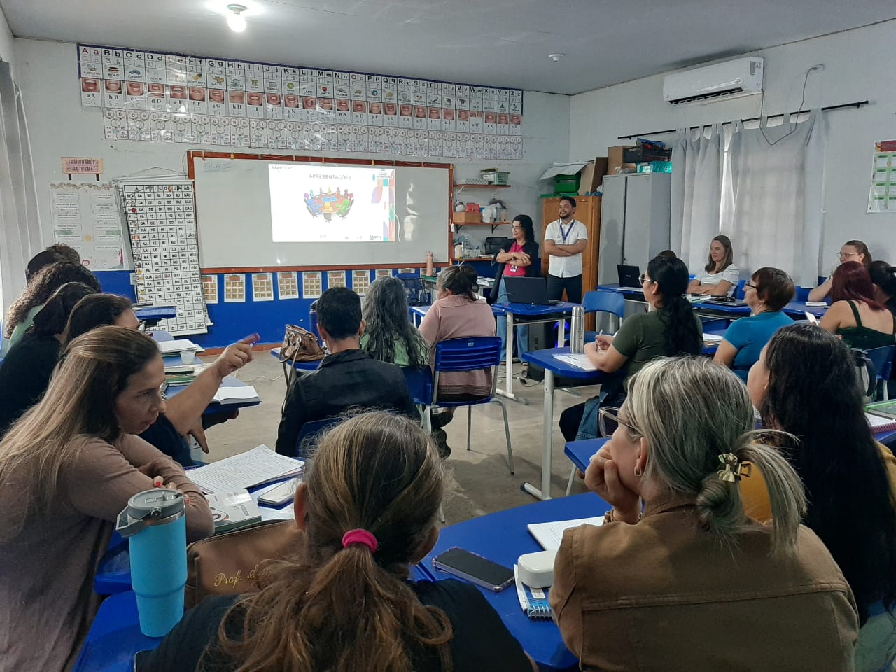 Foto Principal Notícia