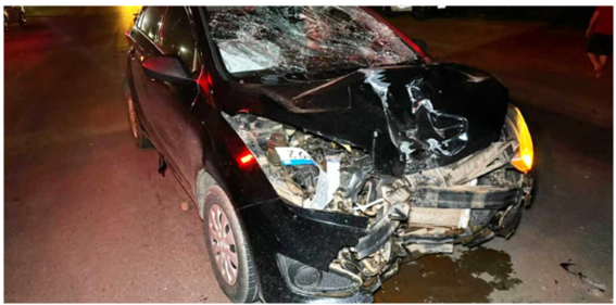 Foto Principal Notícia