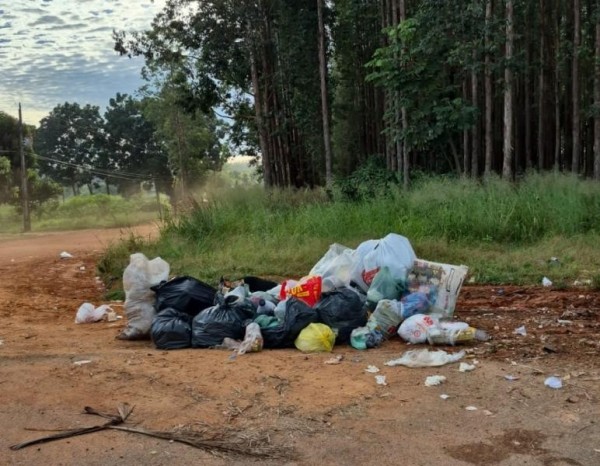 Foto Principal Notícia