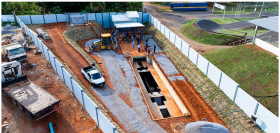 Foto Principal Notícia