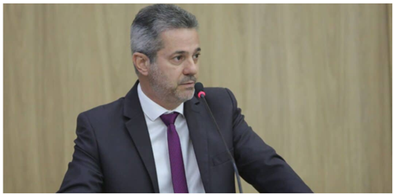 Foto Principal Notícia