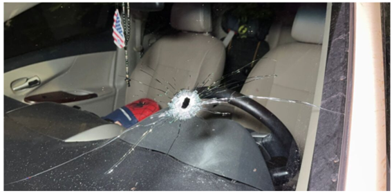 Foto Principal Notícia