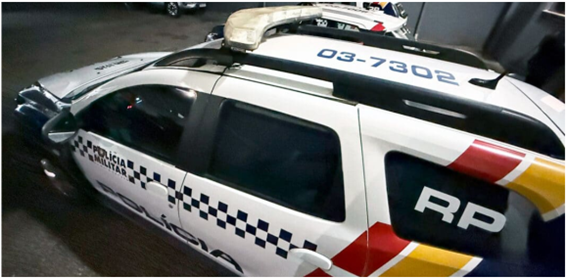 Foto Principal Notícia