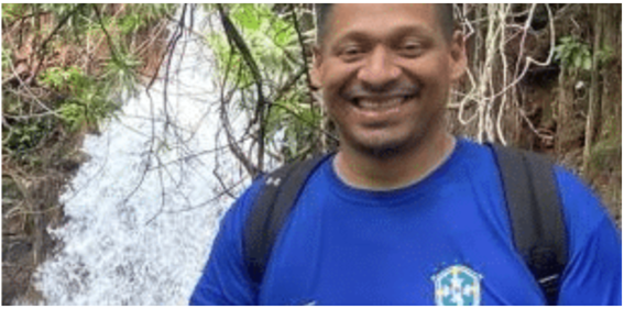 Foto Principal Notícia