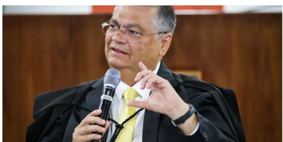 Foto Principal Notícia