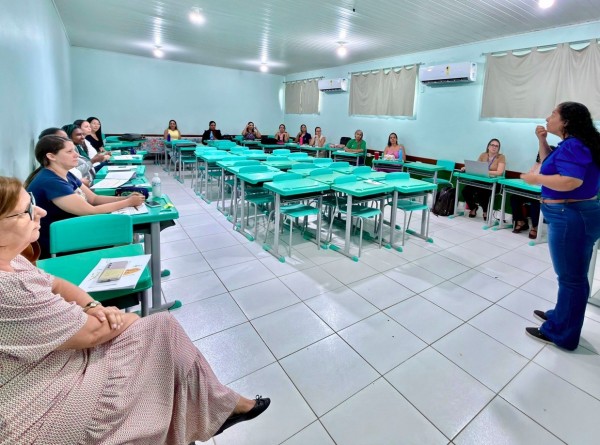 Foto Principal Notícia