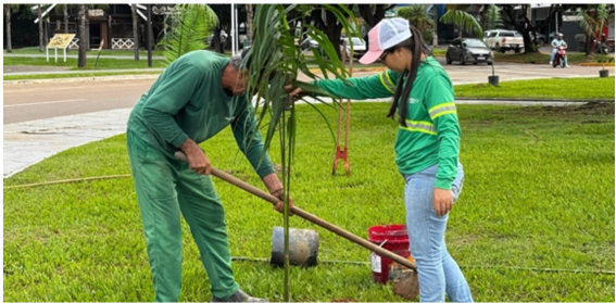Foto Principal Notícia