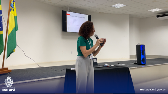 Foto Principal Notícia