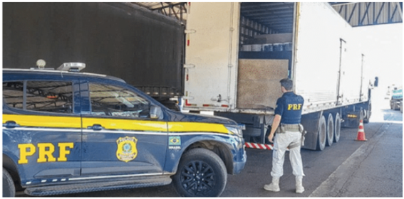 Foto Principal Notícia