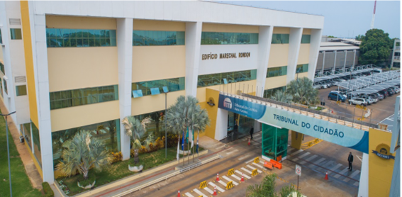 Foto Principal Notícia