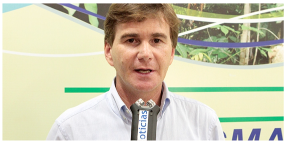 Foto Principal Notícia