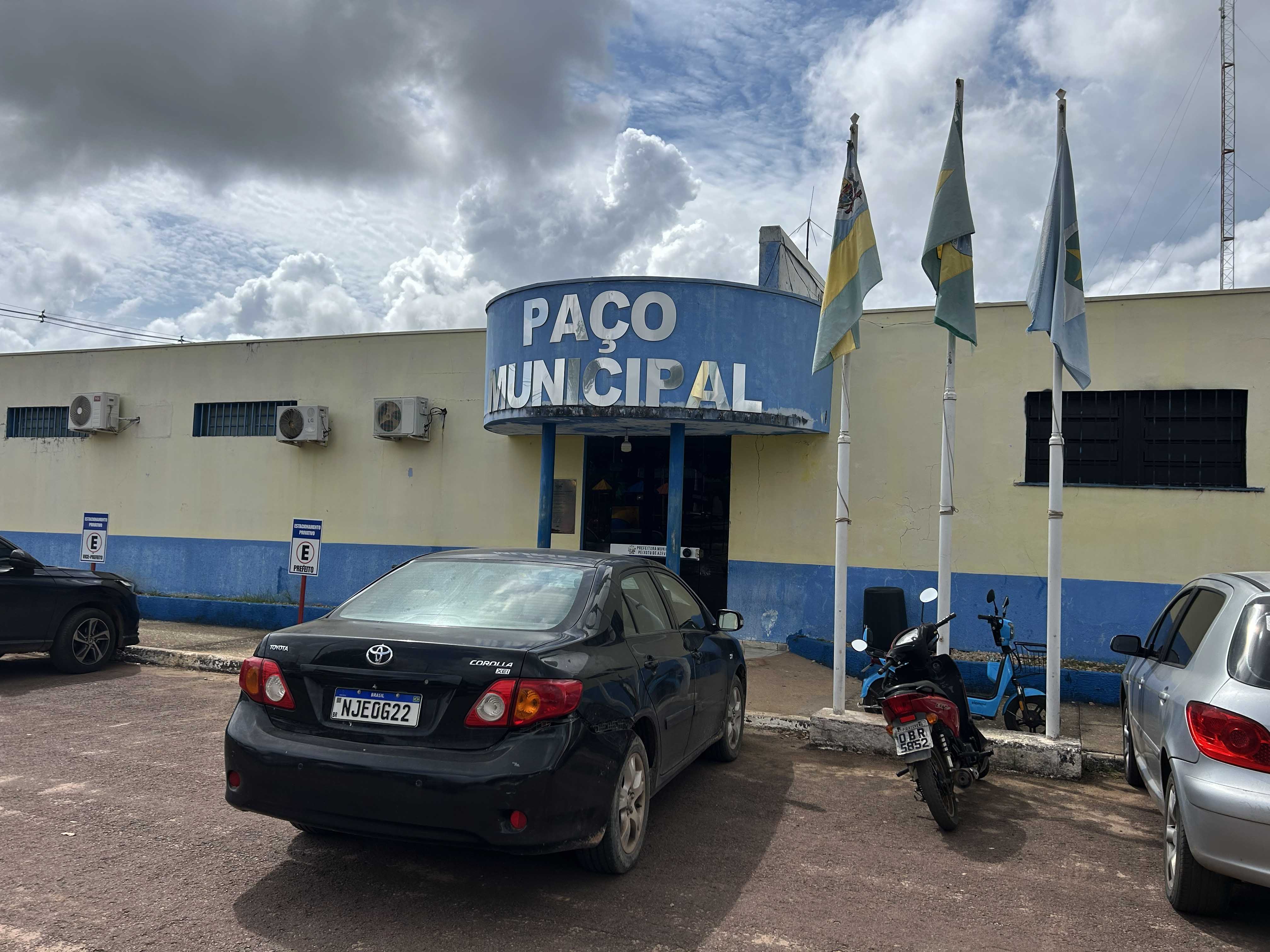 Foto Principal Notícia