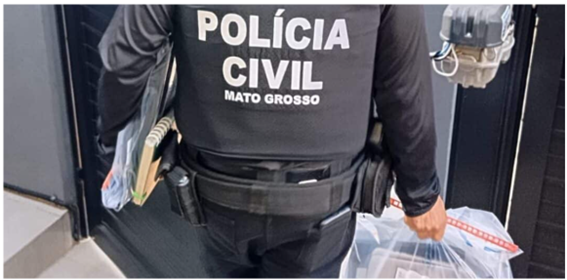 Foto Principal Notícia