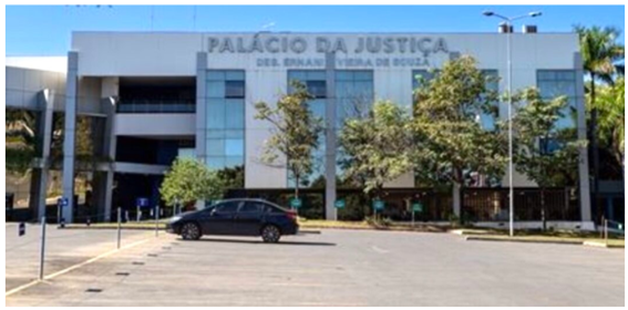 Foto Principal Notícia