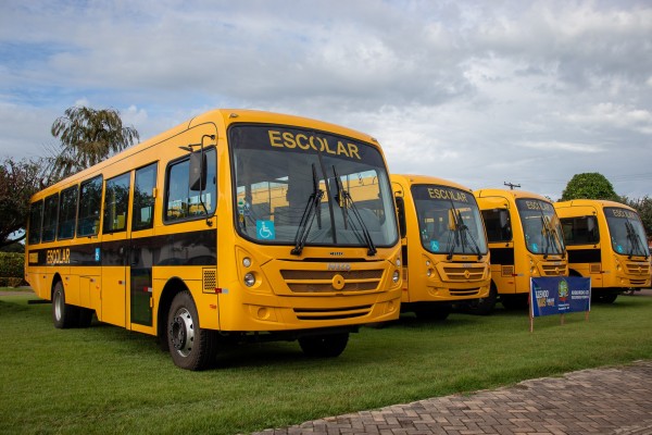 Foto Principal Notícia